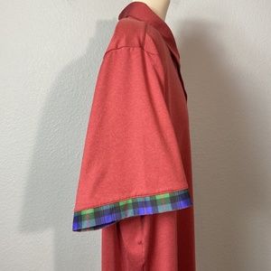 William Murray Golf MURRAY CLASSIC POLO